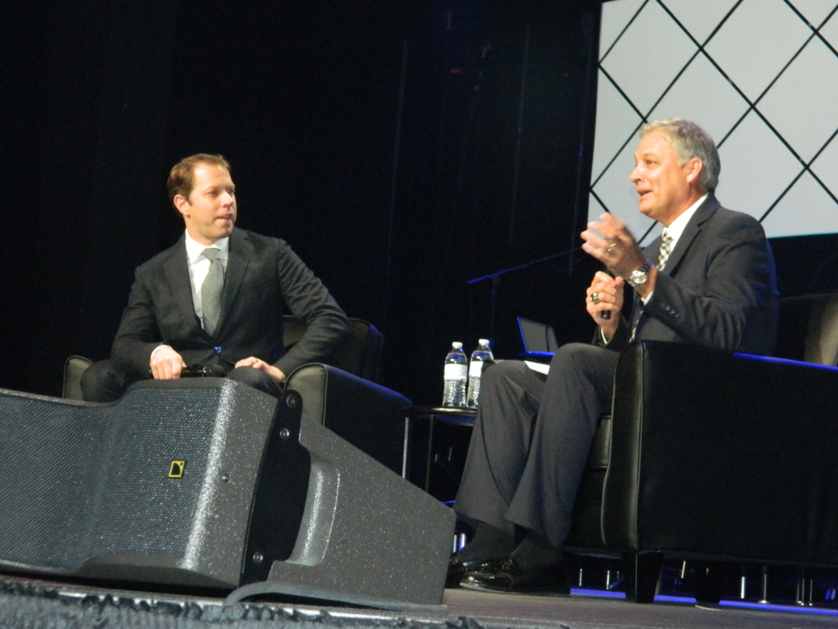 Chamber luncheon (41).JPG